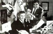 Francisco Macián