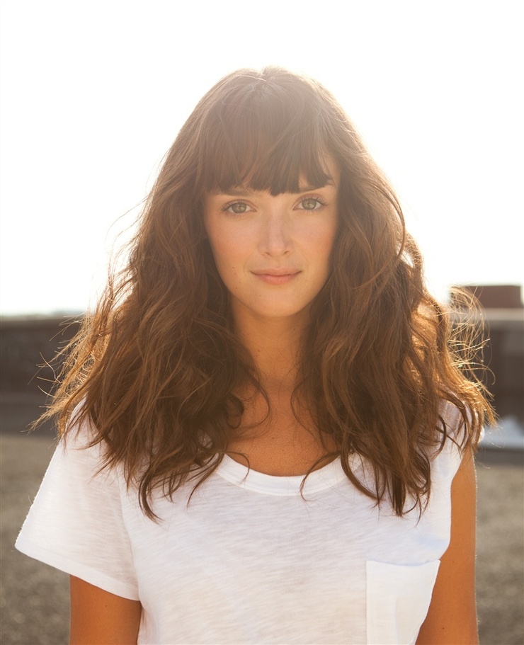 Charlotte Le Bon Charlotte Le Bon