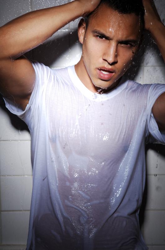 густаво карр. гус карр актер. густаво эгельхаф. густаво карр личная жизнь. Gus carr.