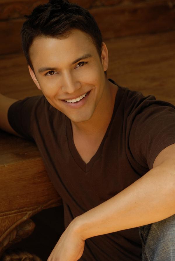 густаво. Gus carr актер. густаво карр. густаво карр фильмы. гус карр актер.