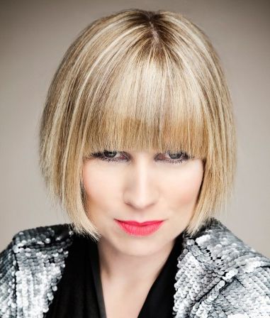 Sonya Lennon