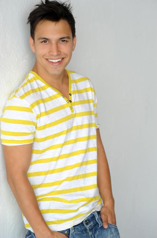 гус карр актер. густаво эгельхаф. густаво карр. густаво карр. густаво карр фильмы.