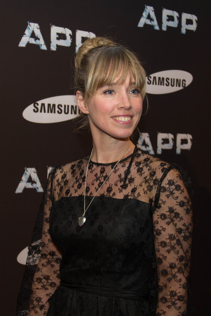 Nienke Römer