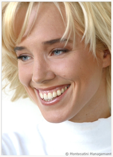 Nienke Römer