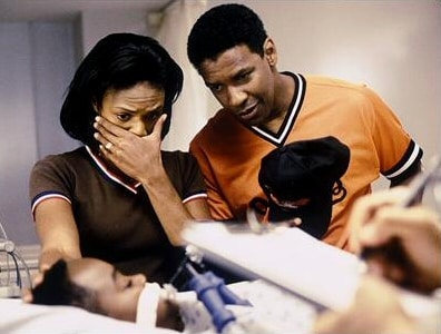 John Q John Q