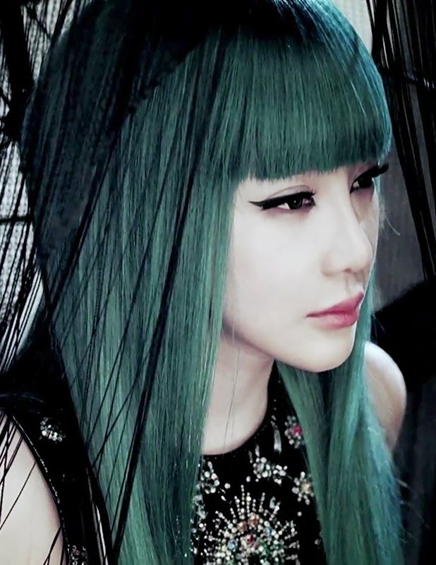 Bom Park Bom Park