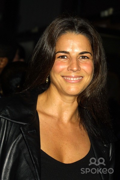 Justine Miceli Justine Miceli