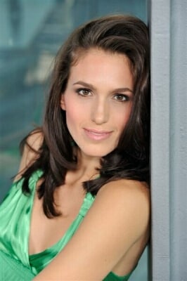 Ines Hengl-Pirker
