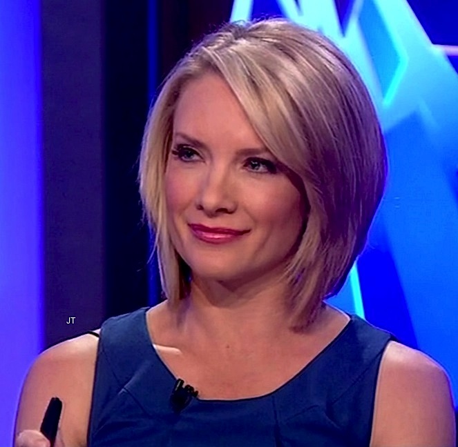 Dana Perino Dana Perino