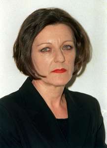 Herta Muller