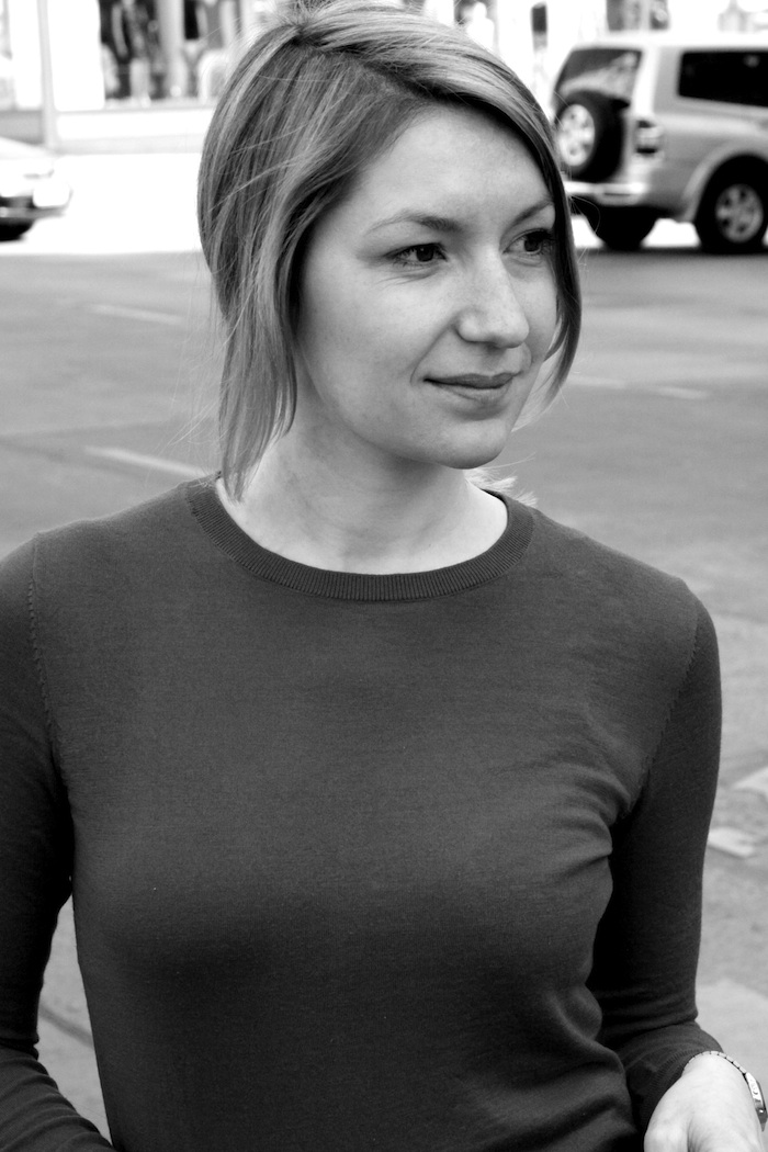 Julia Jelinek