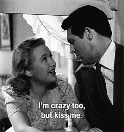 Arsenic and Old Lace