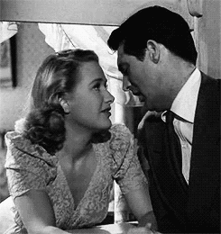 Arsenic and Old Lace