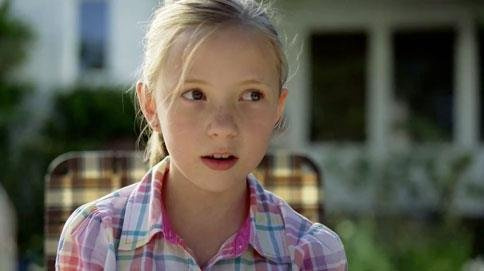 Lennon Wynn