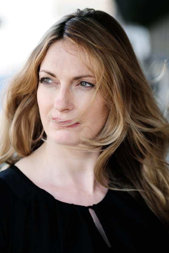 Sandra Steinbach