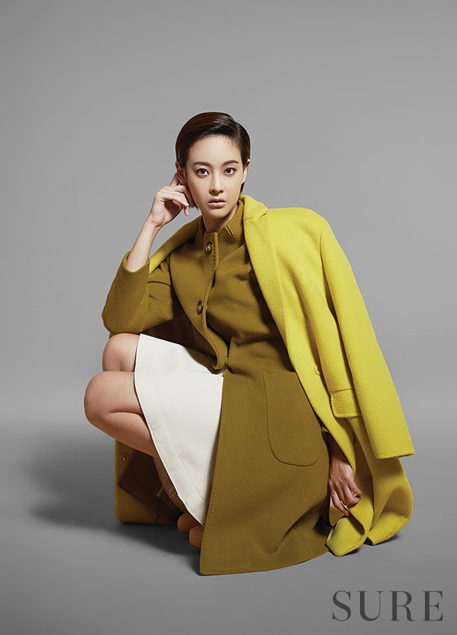 Yeon-Seo Oh