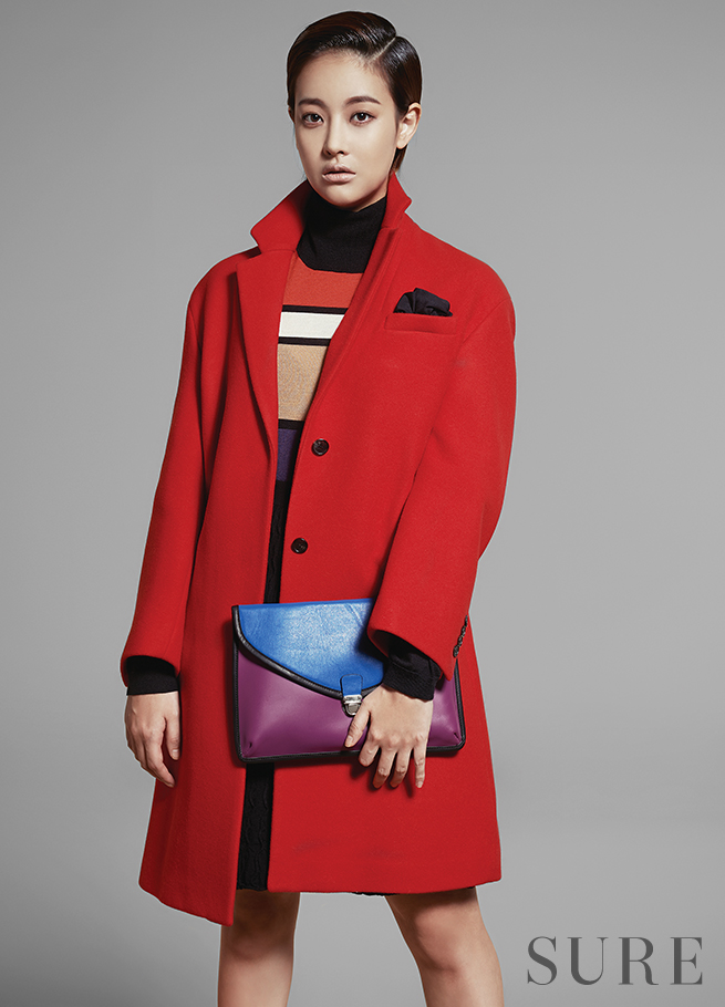 Yeon-Seo Oh