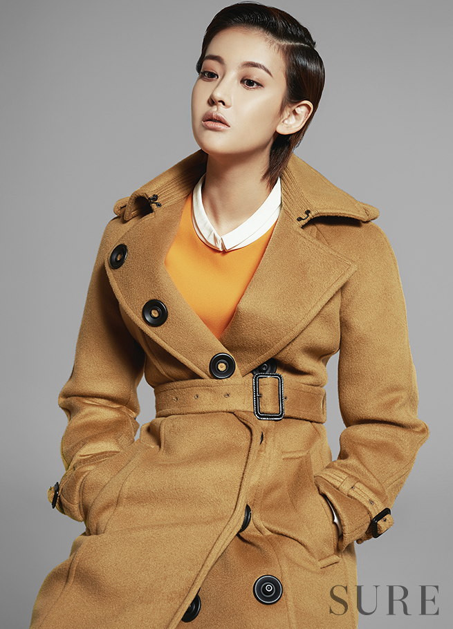 Yeon-Seo Oh