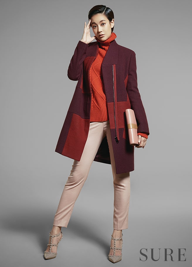 Yeon-Seo Oh