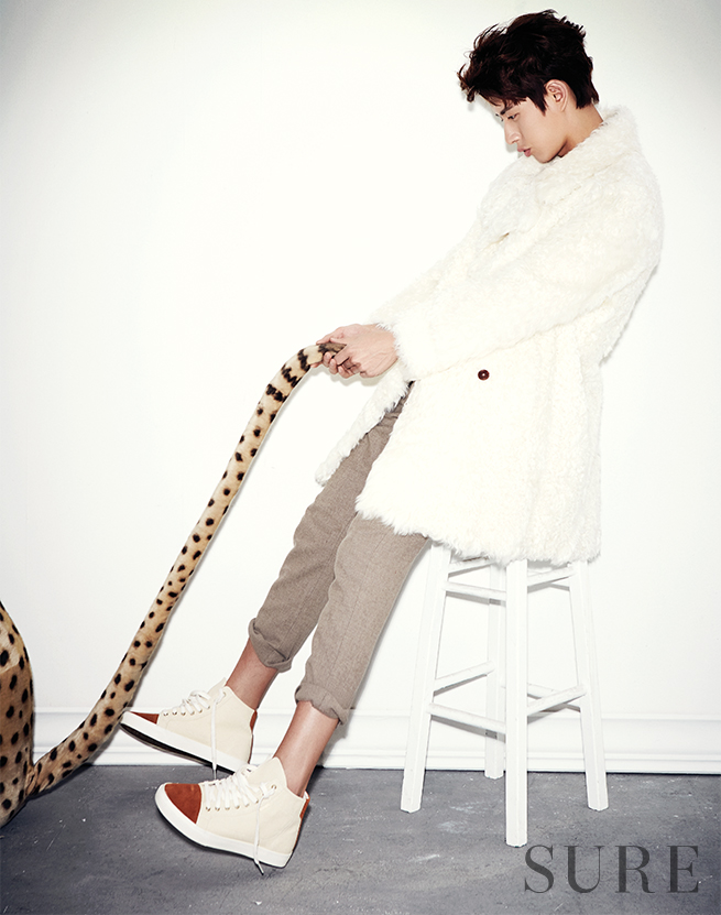 Hae-Jin Park