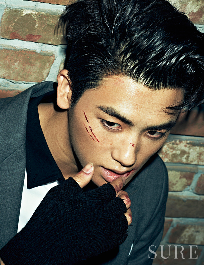 Hyung-Shik Park