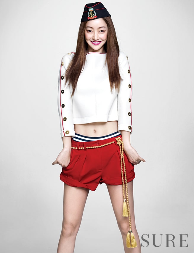 Hyo-rim Seo