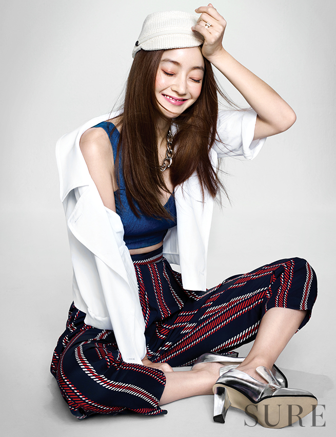 Hyo-rim Seo