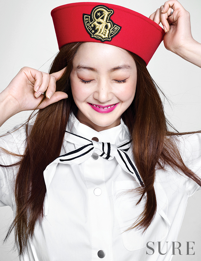 Hyo-rim Seo