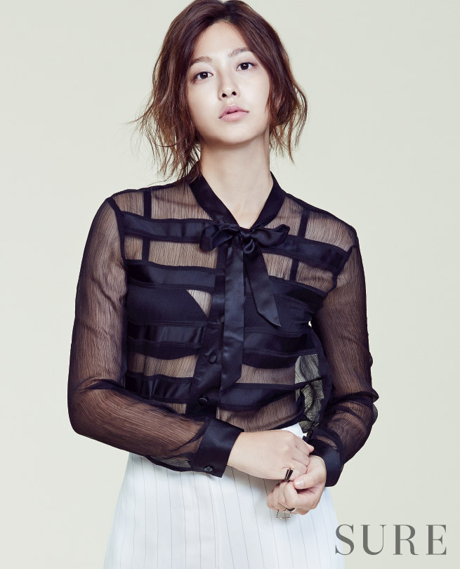 Se-Young Park Se-Young Park