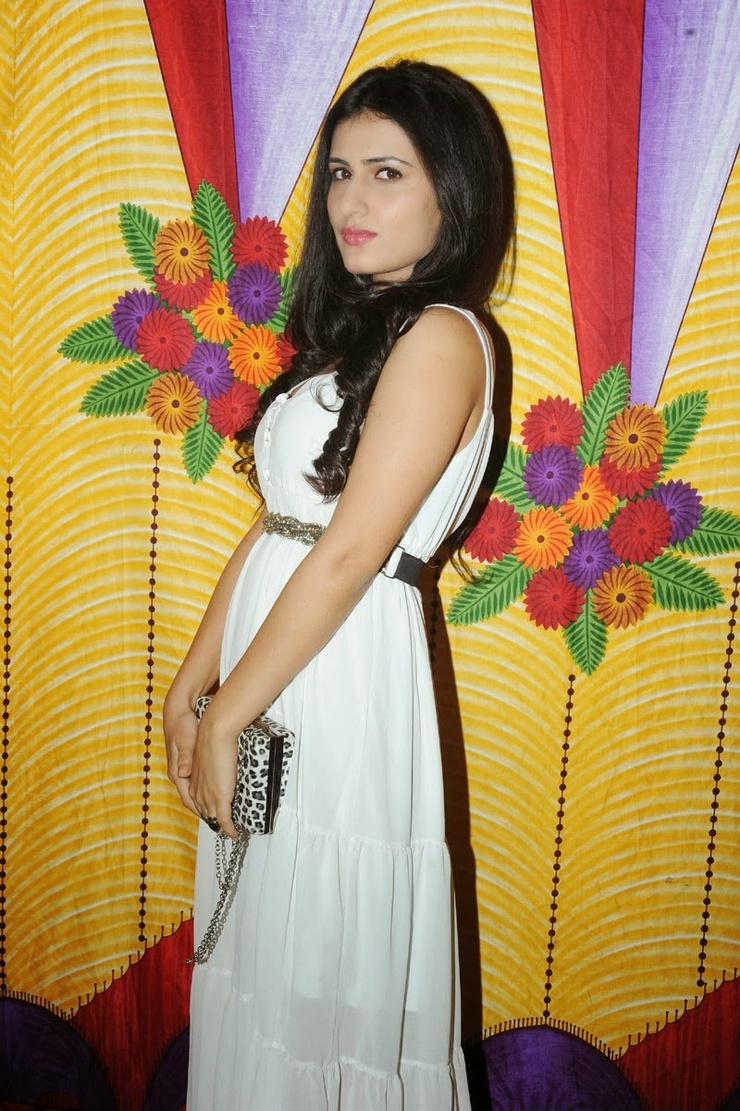 Sana Shetty