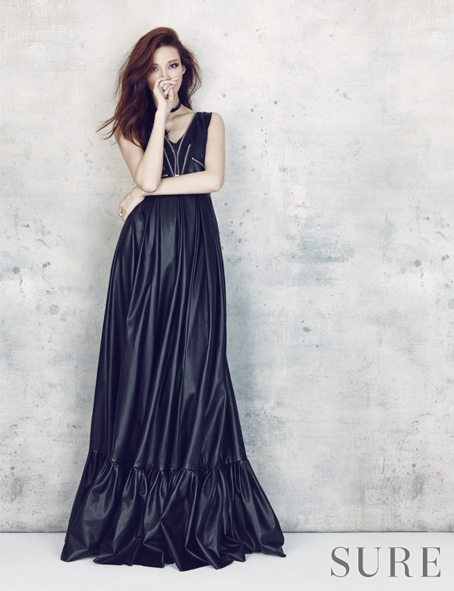 Ye-ryeon Cha Ye-ryeon Cha