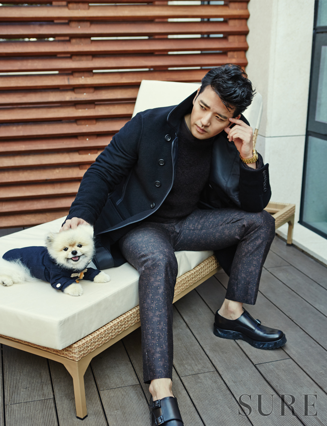 Soo-bin Bae