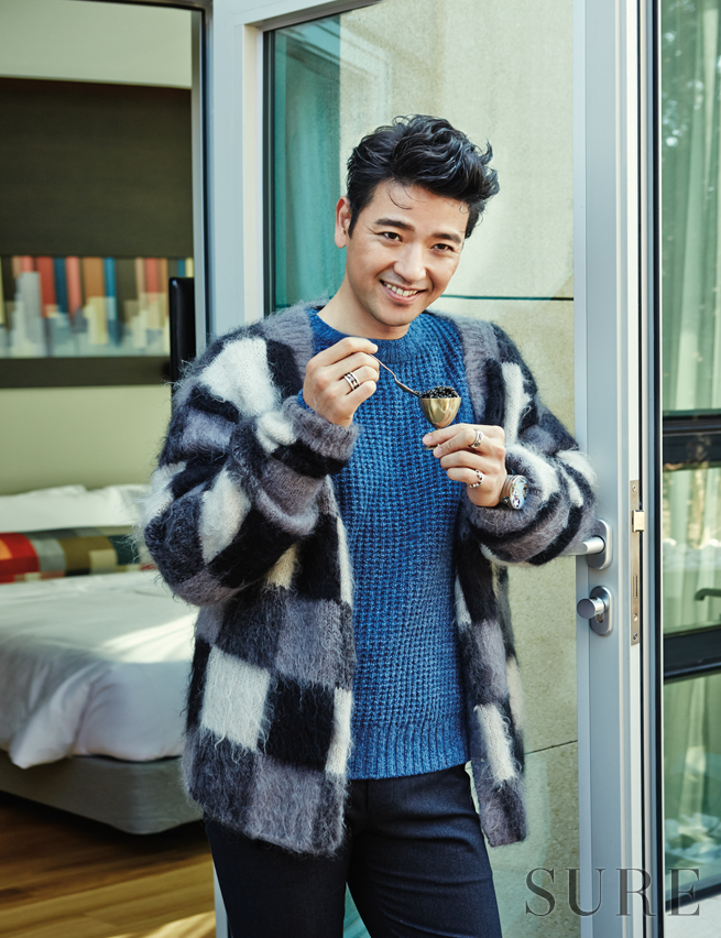 Soo-bin Bae