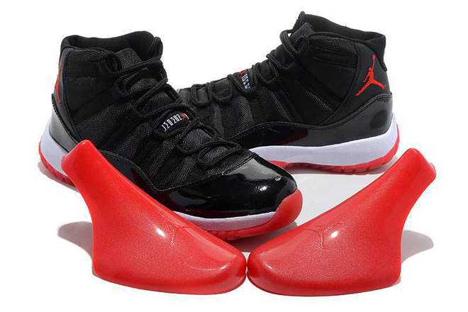 Nike Jordan 11 