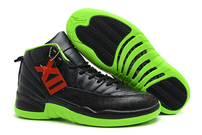 Jordan XX8 Days Of Flight Retro Sale with Black & 