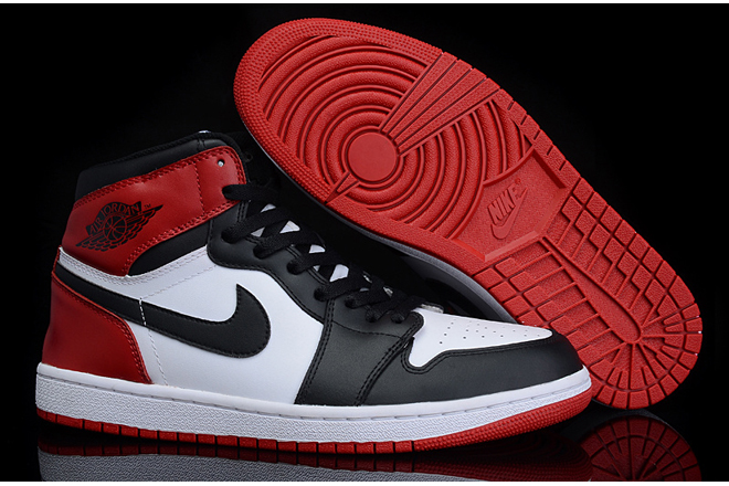 AJ 1 Jordan Shoes High %u201CGucci%u201DNike Men Size Black gym Red Gorge Green White