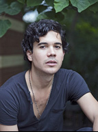 Matthew Dear
