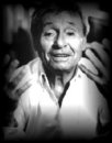 Serge Bourguignon Serge Bourguignon