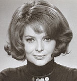 Roswitha Roszak