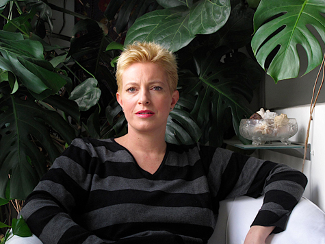 Judith Klein
