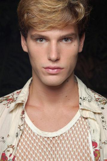 Jonatas Faro