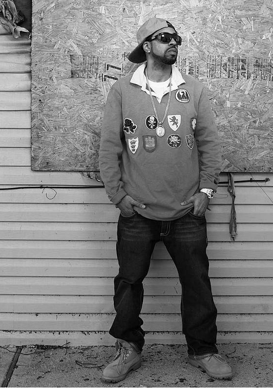 Roc Marciano