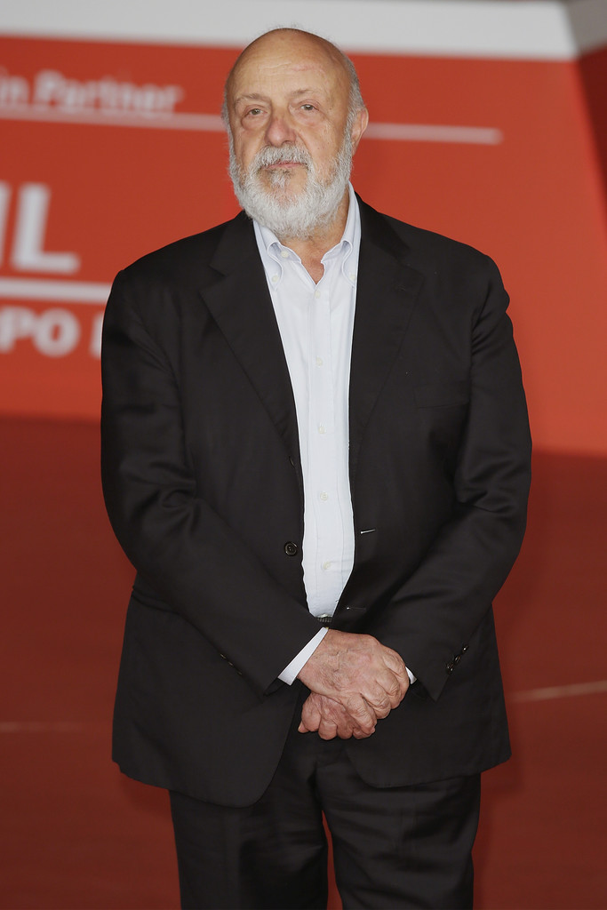 Renato Scarpa