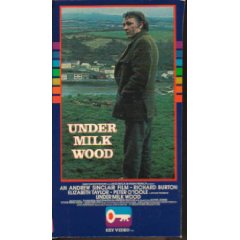 Under Milk Wood