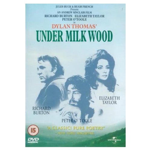 Under Milk Wood
