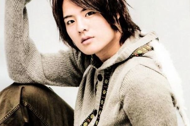 Keito Okamoto