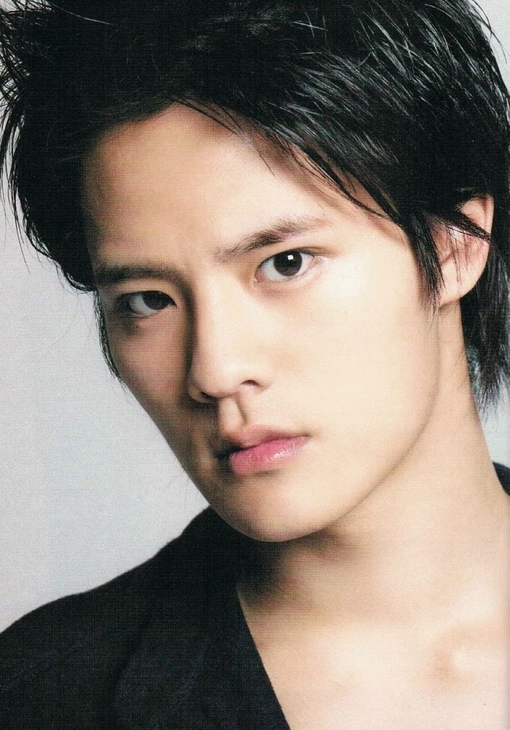 Keito Okamoto