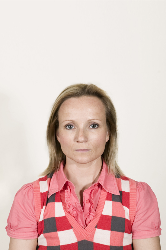 Cathlen Gawlich