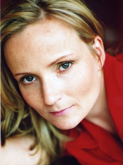 Cathlen Gawlich