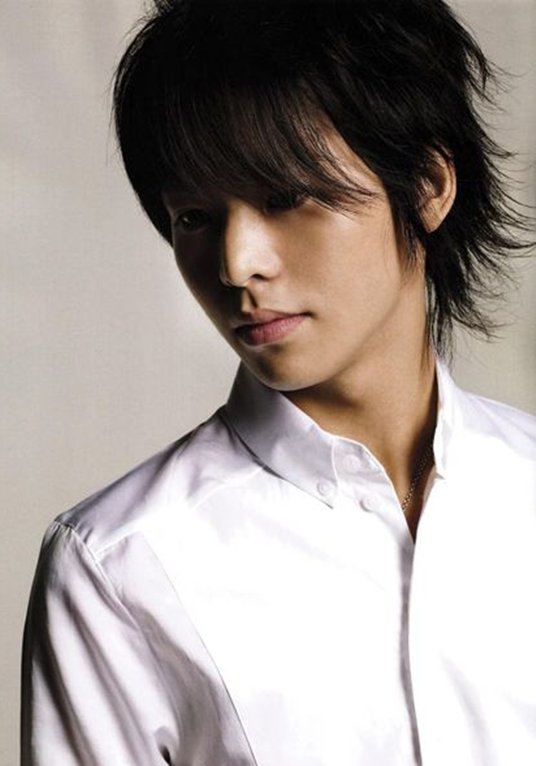Daiki Arioka